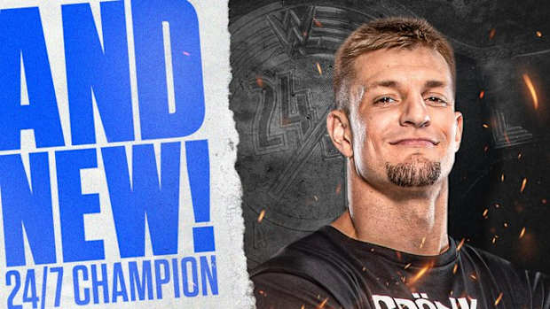 Gronk